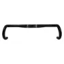 Easton EA50 31.8 Lenker