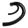 Easton EA50 31.8 Lenker