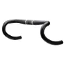 Easton EA50 31.8 Lenker