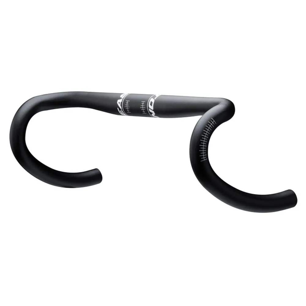 Easton EA50 31.8 Lenker Easton EA50 31.8 Lenker