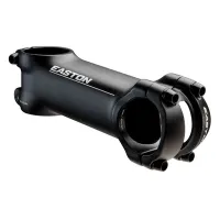 Easton Ea50 31.8 Mm Fahrradvorbau Easton Ea50 31.8 Mm Fahrradvorbau