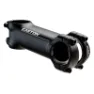 Easton Ea50 31.8 Mm Fahrradvorbau