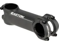 Easton EA50 31.8 Vorbau Easton EA50 31.8 Vorbau