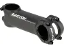 Easton EA50 31.8 Vorbau