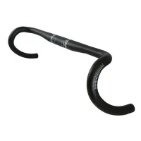 Easton Ea50 Ax 120 Mm Lenker Easton Ea50 Ax 120 Mm Lenker