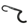 Easton Ea50 Ax 120 Mm Lenker, Black, 31.8mm, 440mm