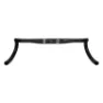 Easton Ea50 Ax 120 Mm Lenker, Black, 31.8mm, 440mm
