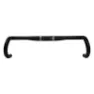 Easton Ea50 Ax 120 Mm Lenker, Black, 31.8mm, 440mm