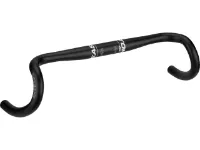 Easton EA50 AX 31.8 Lenker Easton EA50 AX 31.8 Lenker