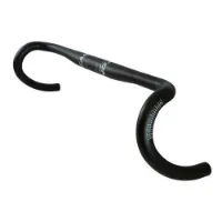 Easton EA50 AX 31.8 Lenker Easton EA50 AX 31.8 Lenker
