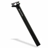 Easton Ea50 Sp 350 20 Mm 1.125 Sattelstütze Easton Ea50 Sp 350 20 Mm 1.125 Sattelstütze