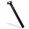 Easton Ea50 Sp 350 20 Mm 1.125 Sattelstütze, Black, 350mm, 27.2mm
