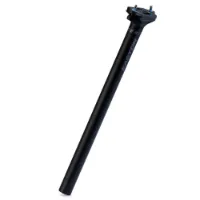 Easton Ea70 0 Offset Sattelstütze