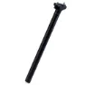 Easton Ea70 0 Offset Sattelstütze, Black, 350mm, 27.2mm