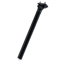 Easton Ea70 20 Offset Sattelstütze Easton Ea70 20 Offset Sattelstütze