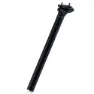 Easton Ea70 20 Offset Sattelstütze, Black, 350mm, 27.2mm