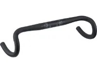 Easton EA70 31.8 Lenker Easton EA70 31.8 Lenker
