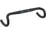 Easton EA70 31.8 Lenker, Black, 31.8mm, 420mm