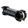 Easton Ea70 31.8 Mm Fahrradvorbau
