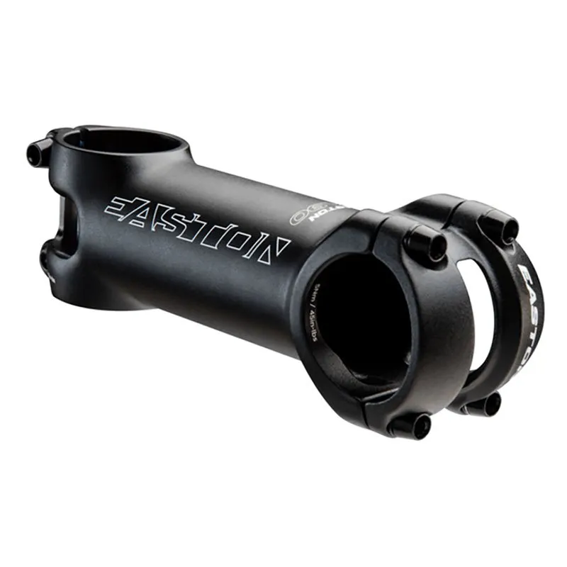 Easton Ea70 31.8 Mm Fahrradvorbau Easton Ea70 31.8 Mm Fahrradvorbau