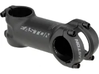 Easton EA70 31.8 Vorbau