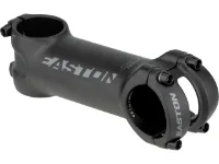 Easton EA70 31.8 Vorbau Easton EA70 31.8 Vorbau