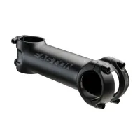 Easton EA70 31.8 Vorbau