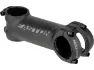 Easton EA70 31.8 Vorbau