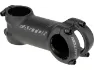 Easton EA70 31.8 Vorbau