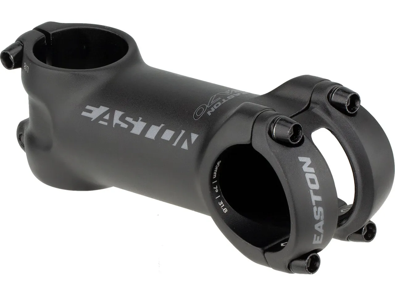 Easton EA70 31.8 Vorbau