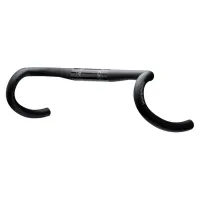 Easton Ea70 Ax 120 Mm Lenker Easton Ea70 Ax 120 Mm Lenker