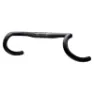 Easton Ea70 Ax 120 Mm Lenker