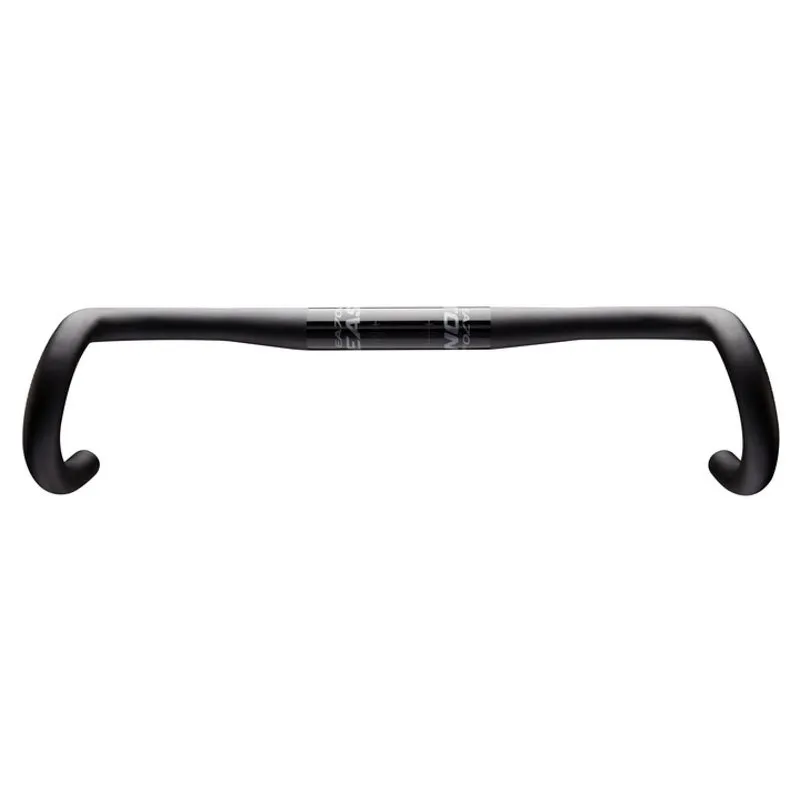 Easton Ea70 Ax 120 Mm Lenker Easton Ea70 Ax 120 Mm Lenker