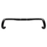 Easton Ea70 Ax 120 Mm Lenker
