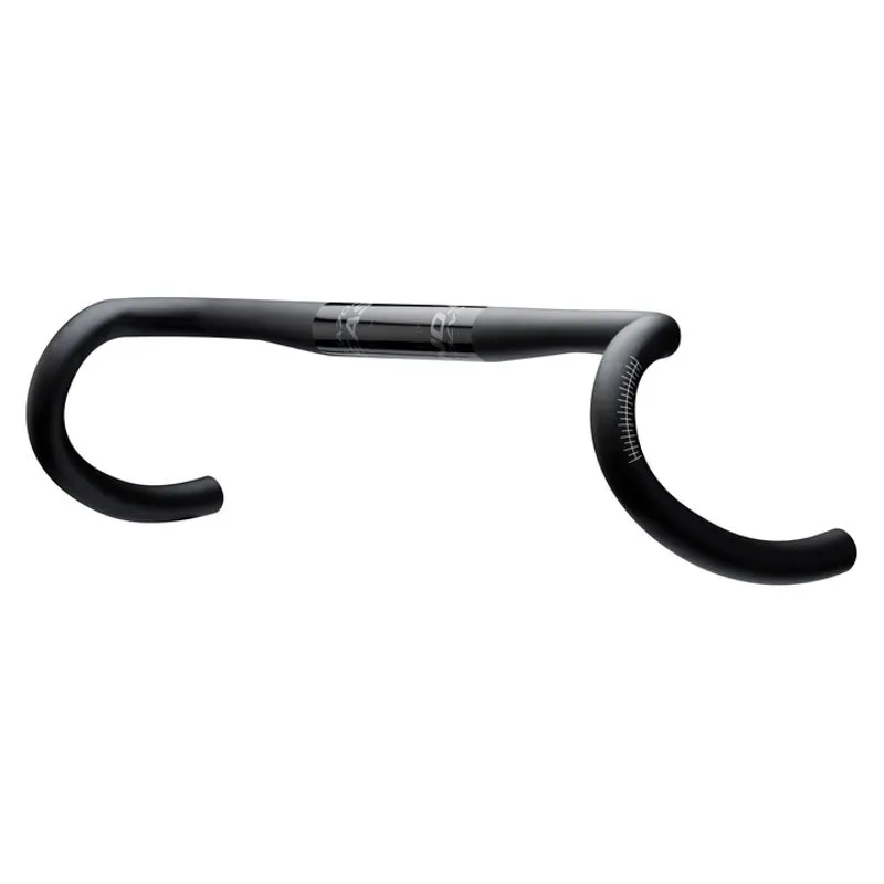 Easton Ea70 Ax 120 Mm Lenker Easton Ea70 Ax 120 Mm Lenker
