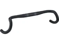 Easton EA70 AX 31.8 Lenker Easton EA70 AX 31.8 Lenker