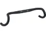 Easton EA70 AX 31.8 Lenker, Schwarz, 40cm