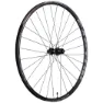 Easton Ea70 Ax 650b Disc Tubeless Rennrad-hinterrad, Black, 12 x 135mm, Sram XD