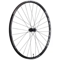 Easton Ea70 Ax 650b Disc Tubeless Rennrad-vorderrad Easton Ea70 Ax 650b Disc Tubeless Rennrad-vorderrad