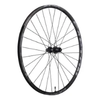 Easton Ea70 Ax 700c Disc Tubeless Rennrad-hinterrad Easton Ea70 Ax 700c Disc Tubeless Rennrad-hinterrad