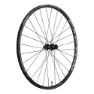 Easton Ea70 Ax 700c Disc Tubeless Rennrad-hinterrad, Black, 12 x 135mm, Shimano/Sram HG
