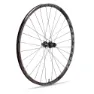 Easton Ea70 Ax Disc Tubeless Rennrad-hinterrad, Black, 12 x 135/142mm, Shimano/Sram HG
