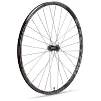 Easton Ea70 Ax Disc Tubeless Rennrad-vorderrad Easton Ea70 Ax Disc Tubeless Rennrad-vorderrad