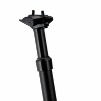 Easton Ea70 Ax Seatpost 50 Mm Teleskop-sattelstütze Easton Ea70 Ax Seatpost 50 Mm Teleskop-sattelstütze