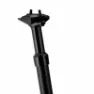 Black 1