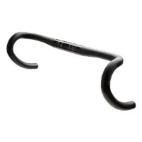 Easton Ea70 Lenker Easton Ea70 Lenker