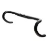 Easton Ea70 Lenker, Black, 31.8mm, 420mm