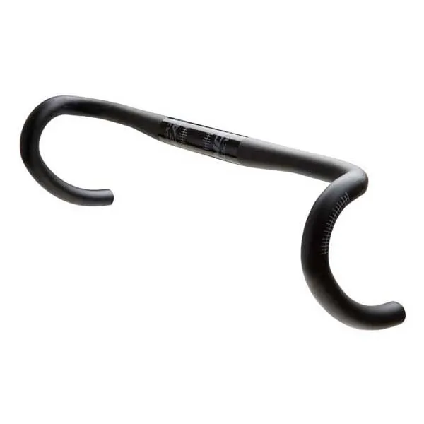 Easton Ea70 Lenker, Black, 31.8mm, 420mm Easton Ea70 Lenker, Black, 31.8mm, 420mm
