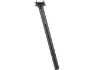 Black ano