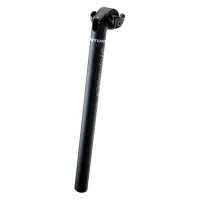 Easton Ea90 20 Offset Sattelstütze Easton Ea90 20 Offset Sattelstütze